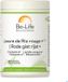 Be-Life Gist Rode Rijst + 60 capsules