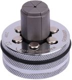ROTHENBERGER Expanderkop 22 x 1,2 mm Standaard ROLOCK - 12422