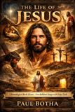 The Independently Published The Life of Jesus Paperback