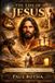 The Independently Published The Life of Jesus Paperback