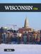 WISCONSIN USA: A Luxury Coffee Table Book of Iconic Landmarks