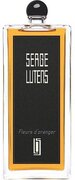 Serge Lutens Fleurs d'Oranger Eau de Parfum Spray 100 ml 100 ml / unisex