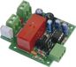 TAMS Elektronik 49-01136-01 KSM-3 Keerlusmodule Kant-en-klare module