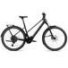 Orbea Kemen Tour 10 Mid 29'' Cues U6000 GS Shadow 2025 Vélo électrique