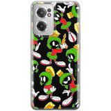 ERT GROUP mobiel telefoonhoesje voor OnePlus NORD CE 2 Looney Tunes Marvin 004