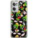ERT GROUP mobiel telefoonhoesje voor OnePlus NORD CE 2 Looney Tunes Marvin 004