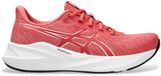Asics Versablast 4 chaussures