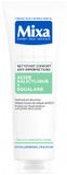 Mixa Anti-Imperfection Comfort Cleanser 150 ml