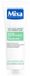 Mixa Anti-Imperfection Comfort Cleanser 150 ml