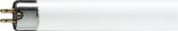 Philips LED Philips TL Mini Kleur 33 - 13W - G5 - Koel Wit Licht