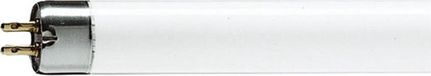 Philips LED Philips TL Mini Kleur 33 - 13W - G5 - Koel Wit Licht
