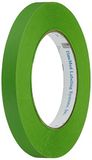 NeoLab 2-6122 neoTape-labeltape, 13 mm, 55 m lang, groen