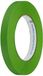 NeoLab 2-6122 neoTape-labeltape, 13 mm, 55 m lang, groen