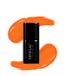 Semilac UV Nagellack Gel Nagellack