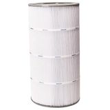 Alapure Filterexpert BV Zwembad Waterfilter voor Filbur FC-0687