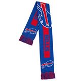 FOCO NFL (2016 Edition) Big Logo Sjaal