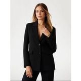 GUESS Blazers 'THEOLINE PERFECT' zwart