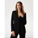 GUESS Blazers 'THEOLINE PERFECT' zwart