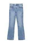 s.Oliver Jeans-Hose BEVERLY