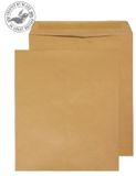 Blake Purely Everyday 3325 envelop Crème