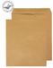 Blake Purely Everyday 3325 envelop Crème