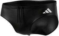 Adidas Ripstream Team Slips Zwart XL Man
