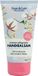 Jean & Len Handbalsem katoen & sheaboter, vegan, 75 ml
