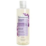 Natessance Kalmerende shampoo met biologische mauve – gevoelige hoofdhuid, 250 ml