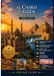 IL CAIRO &GIZA GUIDA DI VIAGGIO 2026-2027