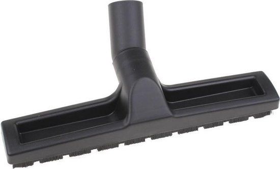 NILFISK - Parket / harde vloerenborstel - 302002331