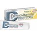 Pasquali Srl Proctocare Dermovitamin Crème 30ml