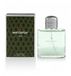 Match Play / 100 ml / Men