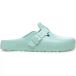 Birkenstock Sabots Boston Eva