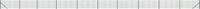 vidaXL Draadgaashek met flens 0,8x25 m groen