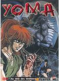 YOMA