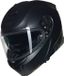 Nolan N80-8 Classico 302 XXS Matzwart Integraalhelm Motorhelm