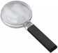 Eschenbach Handloep D100mm 2-voud