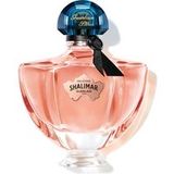 Guerlain Eau de Parfum / 50 ml / Women