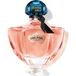 Guerlain Eau de Parfum / 50 ml / Women