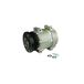 Delphi TSP0155953 Airconditioning Component