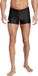 adidas Performance Solid Zwemboxer - Heren - Zwart - XL