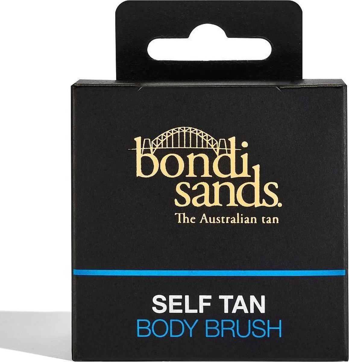 Bondi Sands Body Brush