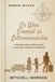 Es True Stories from History: Es War Einmal in Lateinamerika (German Edition)