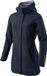 Tucano Urbano Magic Spring 2G Veste de course unisexe bleu XL