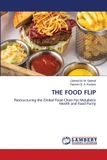 THE Lap Lambert Academic Publishing The Food Flip