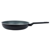 axentia Pan, Ø ca. 24 cm, geperst