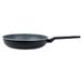 axentia Pan, Ø ca. 24 cm, geperst