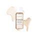 Arencia - Gommage Exfoliant Acide Glycolique Mini 30ml