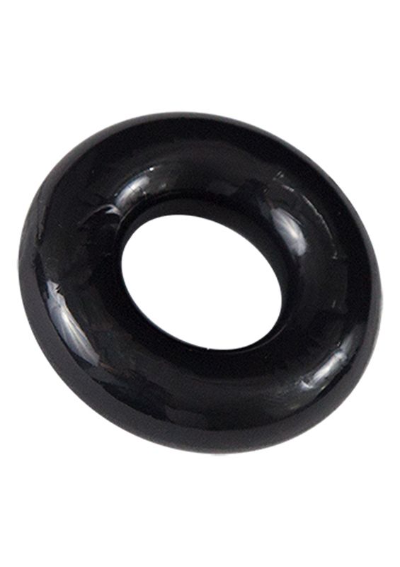 Bathmate Barbarian Power Ring - 5060140200611