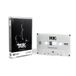 Gudatall Nordvis Gudatall Muziekcassette